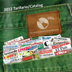 Screen Shot 2014-09-14 at 11.08.41 PM