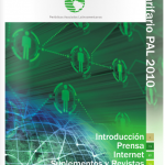 Screen Shot 2014-09-14 at 11.37.02 PM