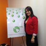 PAL14