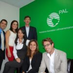 PAL18