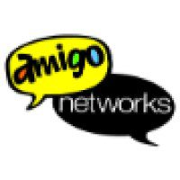 amigo-networks