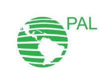 logopal